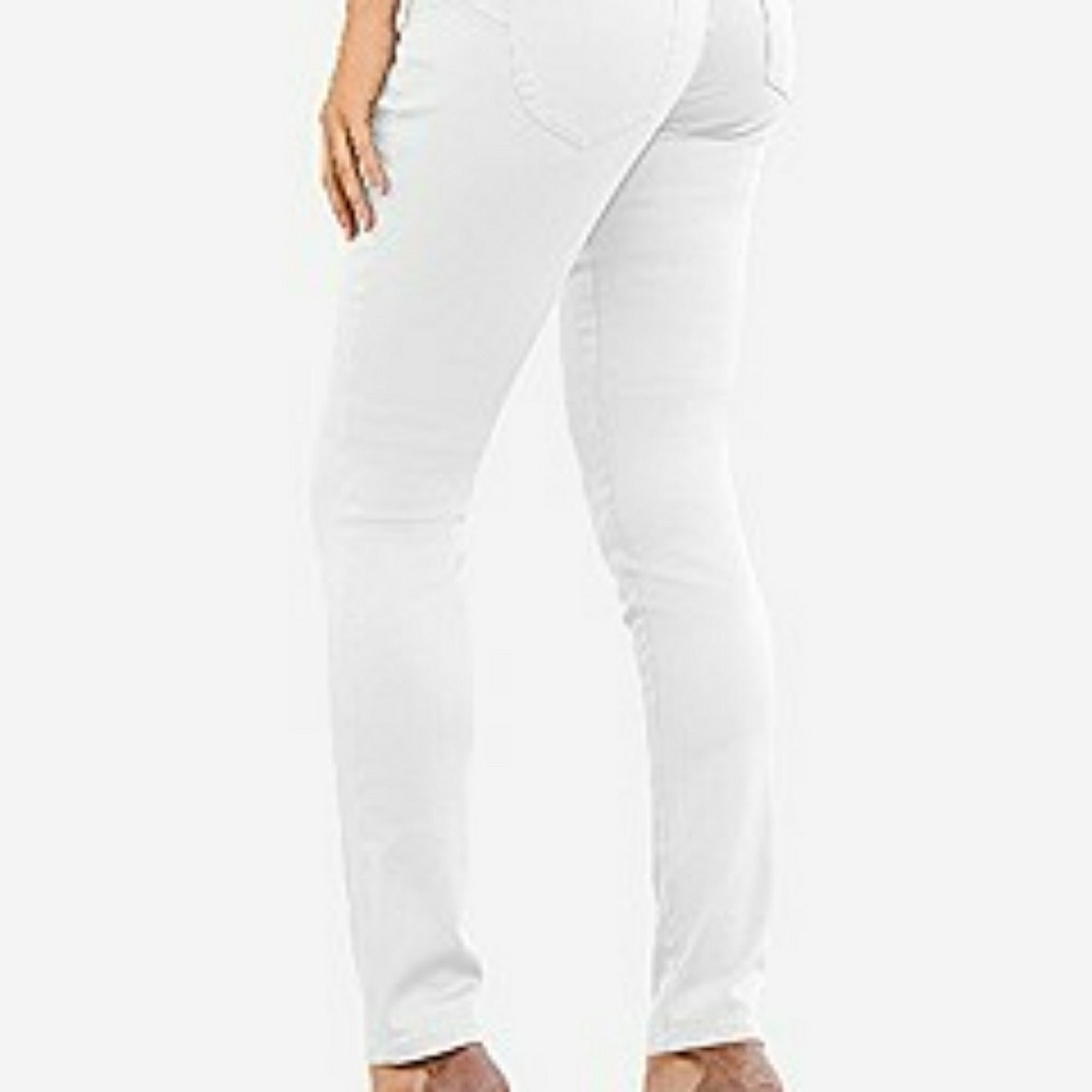 buk lift jeans